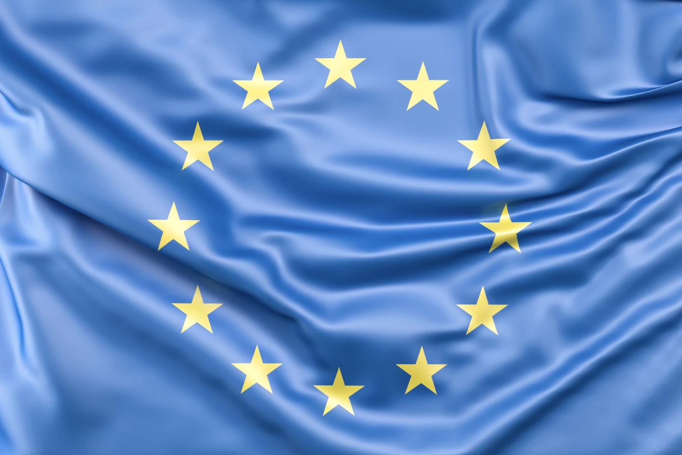 ЕС предложил сделать исключение из санкций в отношении РФ для лоцманов - СМИ